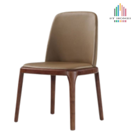 SOFA PHÒNG KHÁCH NP 322