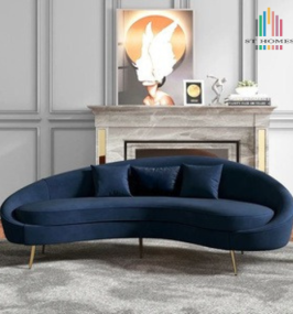 SOFA THƯỜNG (1) (1) (1)