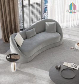 SOFA THƯỜNG (1) (1) (1) (1) (1) (1) (1) (1) (1) (1) (1) (1) (1) (1) (1) (1) (1)