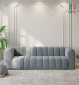 SOFA THƯỜNG (1) (1) (1) (1) (1) (1) (1)