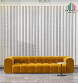 SOFA THƯỜNG (1) (1) (1) (1) (1) (1) (1) (1)