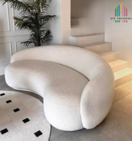 SOFA THƯỜNG (1) (1) (1) (1) (1) (1) (1) (1) (1) (1)