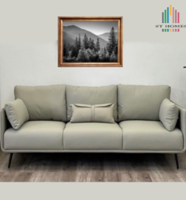 SOFA THƯỜNG (1) (1) (1) (1) (1) (1) (1) (1) (1) (1) (1)