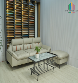 SOFA THƯỜNG (1) (1) (1) (1) (1) (1) (1) (1) (1) (1) (1) (1)