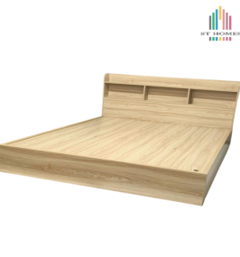 Sản phẩm giường cao cấp (1) (1) (1) (1) (1) (1) (1) (1) (1) (1) (1) (1) (1) (1)