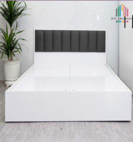 Sản phẩm giường cao cấp