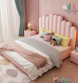 Sản phẩm giường cao cấp (1) (1) (1) (1) (1) (1) (1) (1) (1) (1) (1) (1) (1)