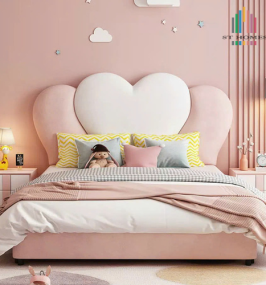 Sản phẩm giường cao cấp (1) (1) (1) (1) (1) (1) (1) (1) (1) (1) (1) (1)