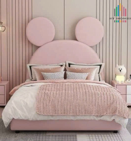 Sản phẩm giường cao cấp (1) (1) (1) (1) (1) (1) (1)