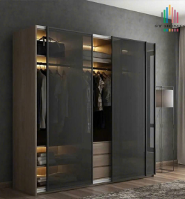 Tủ đồ nhập khẩu (1)