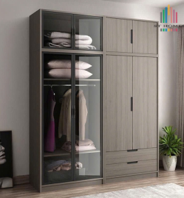 Tủ đồ nhập khẩu (1) (1) (1) (1)