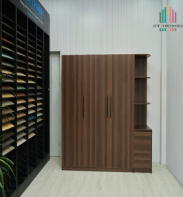 Tủ đồ nhập khẩu (1) (1) (1) (1) (1) (1)