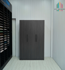 Tủ đồ nhập khẩu (1) (1) (1) (1) (1) (1) (1) (1) (1) (1) (1) (1) (1)