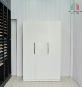 Tủ đồ nhập khẩu (1) (1) (1) (1) (1) (1) (1) (1) (1) (1) (1) (1) (1) (1)