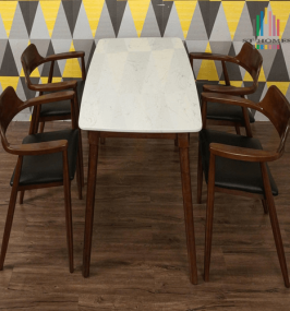 BÀN GHẾ ĂN BGST104