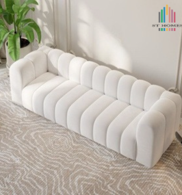 GHẾ SOFA HLM-SF07