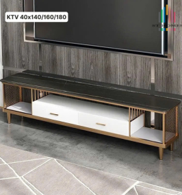 KỆ TIVI KTV100
