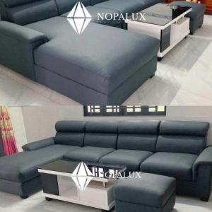 tieu-de-bai-viet-khuyen-mai-cua-toi-1-1-1