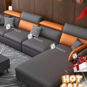 tu-van-mua-sofa-cho-gia-dinh-dep-tung-cen-ti-met