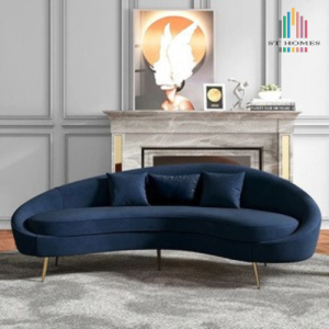 tu-van-mua-sofa-cho-gia-dinh-dep-tung-cen-ti-met-1