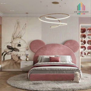 tu-van-mua-sofa-cho-gia-dinh-dep-tung-cen-ti-met-1-1-1-1