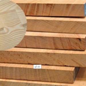 tu-van-mua-sofa-cho-gia-dinh-dep-tung-cen-ti-met-1