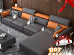 Nội thất cao cấp 