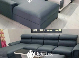 Ý Tưởng Thiết Kế Nội Thất Bếp | Chọn Kiểu Dáng Và Bố Trí