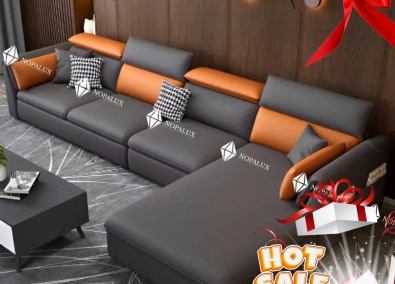 Nội Thất ST DECOR | Nội thất kiến trúc - Hàng Đầu Việt Nam