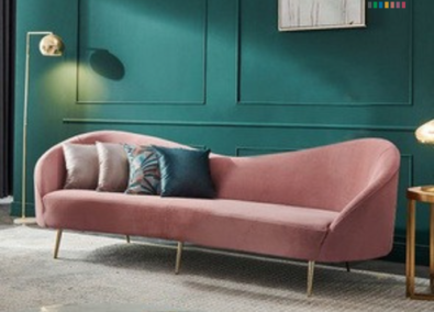 Nội Thất ST DECOR | Kiến Trúc - Xây Dựng - Trọn Gói Hàng Đầu Việt Nam