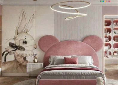 Nội Thất ST DECOR | Kiến Trúc - Xây Dựng - Trọn Gói Hàng Đầu Việt Nam